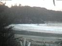 ./images/calvert/beach/20201205/beach20201205_080502.jpg