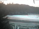 ./images/calvert/beach/20201205/beach20201205_081002.jpg