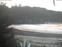 ./images/calvert/beach/20201205/beach20201205_081503.jpg