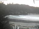 ./images/calvert/beach/20201205/beach20201205_082002.jpg