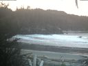 ./images/calvert/beach/20201205/beach20201205_082503.jpg