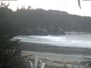 ./images/calvert/beach/20201205/beach20201205_083002.jpg