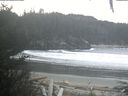 ./images/calvert/beach/20201205/beach20201205_083501.jpg