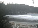 ./images/calvert/beach/20201205/beach20201205_084002.jpg