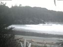 ./images/calvert/beach/20201205/beach20201205_084501.jpg