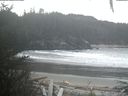 ./images/calvert/beach/20201205/beach20201205_085001.jpg
