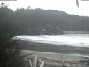 ./images/calvert/beach/20201205/beach20201205_085502.jpg