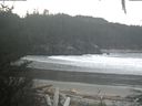 ./images/calvert/beach/20201205/beach20201205_090002.jpg
