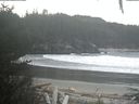 ./images/calvert/beach/20201205/beach20201205_090502.jpg
