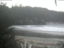 ./images/calvert/beach/20201205/beach20201205_091003.jpg
