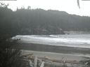 ./images/calvert/beach/20201205/beach20201205_091503.jpg