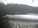 ./images/calvert/beach/20201205/beach20201205_092003.jpg