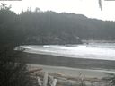./images/calvert/beach/20201205/beach20201205_092502.jpg