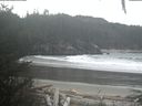 ./images/calvert/beach/20201205/beach20201205_093003.jpg