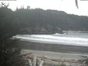 ./images/calvert/beach/20201205/beach20201205_093502.jpg