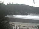 ./images/calvert/beach/20201205/beach20201205_094002.jpg