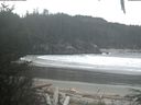 ./images/calvert/beach/20201205/beach20201205_094503.jpg
