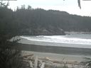 ./images/calvert/beach/20201205/beach20201205_095002.jpg