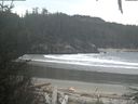 ./images/calvert/beach/20201205/beach20201205_095501.jpg