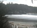 ./images/calvert/beach/20201205/beach20201205_100002.jpg