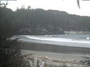 ./images/calvert/beach/20201205/beach20201205_100502.jpg