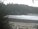 ./images/calvert/beach/20201205/beach20201205_101002.jpg