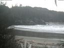 ./images/calvert/beach/20201205/beach20201205_101501.jpg