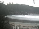 ./images/calvert/beach/20201205/beach20201205_102002.jpg