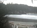 ./images/calvert/beach/20201205/beach20201205_102503.jpg