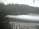 ./images/calvert/beach/20201205/beach20201205_103003.jpg