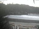./images/calvert/beach/20201205/beach20201205_103502.jpg