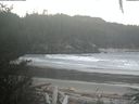 ./images/calvert/beach/20201205/beach20201205_104002.jpg