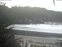 ./images/calvert/beach/20201205/beach20201205_104503.jpg