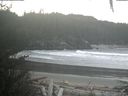 ./images/calvert/beach/20201205/beach20201205_105002.jpg