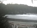 ./images/calvert/beach/20201205/beach20201205_105502.jpg