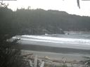 ./images/calvert/beach/20201205/beach20201205_110003.jpg