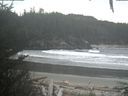 ./images/calvert/beach/20201205/beach20201205_110503.jpg