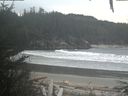 ./images/calvert/beach/20201205/beach20201205_111001.jpg