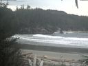 ./images/calvert/beach/20201205/beach20201205_111502.jpg