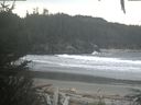 ./images/calvert/beach/20201205/beach20201205_112002.jpg