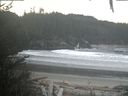 ./images/calvert/beach/20201205/beach20201205_112501.jpg