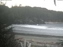 ./images/calvert/beach/20201205/beach20201205_113002.jpg