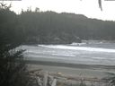 ./images/calvert/beach/20201205/beach20201205_113502.jpg