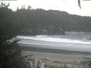 ./images/calvert/beach/20201205/beach20201205_114001.jpg