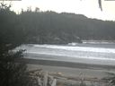 ./images/calvert/beach/20201205/beach20201205_114503.jpg