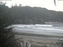 ./images/calvert/beach/20201205/beach20201205_115002.jpg