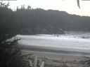 ./images/calvert/beach/20201205/beach20201205_115502.jpg