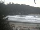 ./images/calvert/beach/20201205/beach20201205_120003.jpg