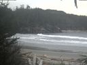 ./images/calvert/beach/20201205/beach20201205_120503.jpg