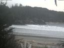 ./images/calvert/beach/20201205/beach20201205_121002.jpg